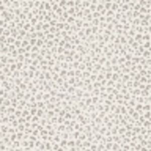 Meet your Posher, Grayson